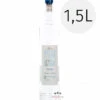 Berta Nibbio Grappa Di Barbera 1,5 L -Getränke Geschäft berta nibbio 1 5 liter magnum 1
