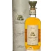 Berta Oltre Il Vallo - Grappa Invecchiata Whisky Finish -Getränke Geschäft berta oltre il vallo grappa 07 liter 3