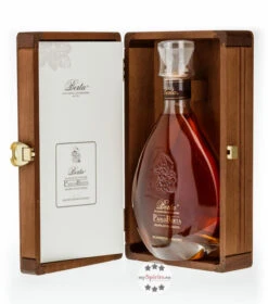 Berta Paolo Berta Grappa -Getränke Geschäft berta paolo berta grappa 2 2