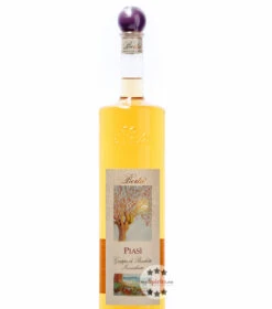 Berta Piasì Grappa Brachetto Invecchiata 1,5 L -Getränke Geschäft berta piasi grappa 1 5 liter magnum 1