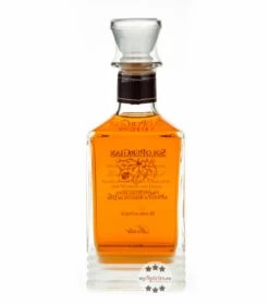 Berta Solo Per Gian Grappa Invecchiata 9 Berta Solo Per Gian Grappa Invecchiata -Getränke Geschäft berta solo per gian grappa invecchiata 1 2