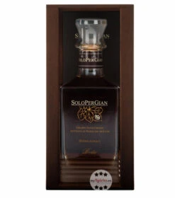 Berta Solo Per Gian Grappa Invecchiata 8 Berta Solo Per Gian Grappa Invecchiata -Getränke Geschäft berta solo per gian grappa invecchiata 2 2