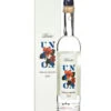 Berta Grappa Unica 0,5 L -Getränke Geschäft berta unica grappa 05 liter 3