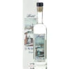 Berta Grappa Unica 0,2 L 1 Berta Grappa Unica 0,2 L -Getränke Geschäft berta unica grappa 200 ml 4