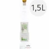 Berta Valdavi Grappa Di Moscato 1,5 L 1 Berta Valdavi Grappa Di Moscato 1,5 L -Getränke Geschäft berta valdavi 1 5 liter magnum 1