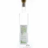 Berta Valdavi Grappa Di Moscato -Getränke Geschäft berta valdavi grappa 07 liter 1