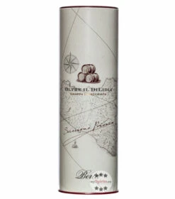 Berta Oltre Il DiLidia Grappa Invecchiata -Getränke Geschäft berta oltre il dilidia riserva grappa invecchiata 07 l 4