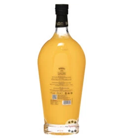 Bertagnolli BomBer Bombardino -Getränke Geschäft bertagnolli bomber bombardino likoer 07 liter 1