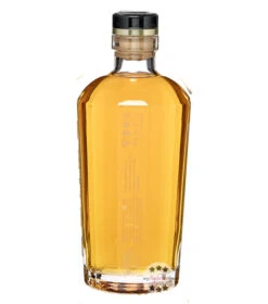 Bertagnolli DECEM Grappa Riserva Barrique -Getränke Geschäft bertagnolli decem heritage grappa 07 liter 1