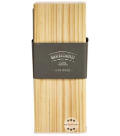 Bertagnolli DECEM Grappa Riserva Barrique -Getränke Geschäft bertagnolli decem heritage grappa 07 liter 2