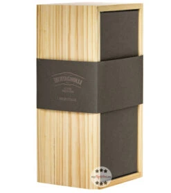 Bertagnolli DECEM Grappa Riserva Barrique -Getränke Geschäft bertagnolli decem heritage grappa 07 liter 3