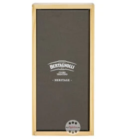 Bertagnolli DECEM Grappa Riserva Barrique -Getränke Geschäft bertagnolli decem heritage grappa 07 liter 4