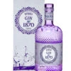 Bertagnolli Gin 1870 Blueberry Dry Gin