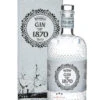 Bertagnolli Gin 1870 Premium Dry Gin 1 Bertagnolli Gin 1870 Premium Dry Gin -Getränke Geschäft bertagnolli gin 1870 premium dry gin 07 liter 3