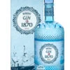 Bertagnolli Gin 1870 Raspberry Dry Gin -Getränke Geschäft bertagnolli gin 1870 raspberry dry gin 07 liter 4
