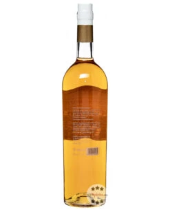 Bertagnolli Gran Grappino Barrique 1,5l -Getränke Geschäft bertagnolli gran grappino barrique grappa 1 5 liter 5