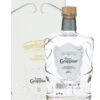 Bertagnolli Gran Grappino Bianco -Getränke Geschäft bertagnolli gran grappino bianco grappa 07 liter 3