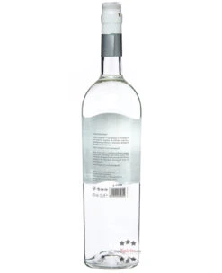 Bertagnolli Gran Grappino Bianco 1,5l 10 Bertagnolli Gran Grappino Bianco 1,5l -Getränke Geschäft bertagnolli gran grappino bianco grappa 1 5 liter 1