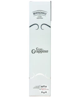 Bertagnolli Gran Grappino Bianco 1,5l 11 Bertagnolli Gran Grappino Bianco 1,5l -Getränke Geschäft bertagnolli gran grappino bianco grappa 1 5 liter 3