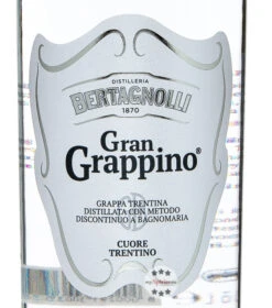 Bertagnolli Gran Grappino Bianco 1,5l 9 Bertagnolli Gran Grappino Bianco 1,5l -Getränke Geschäft bertagnolli gran grappino bianco grappa 1 5 liter 5