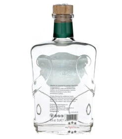 Bertagnolli Grappa Di Gewürztraminer -Getränke Geschäft bertagnolli grappa di gewuerztraminer 07 liter 6