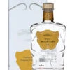 Bertagnolli Grappa Di Moscato Giallo -Getränke Geschäft bertagnolli grappa di moscato giallo 07 liter 3