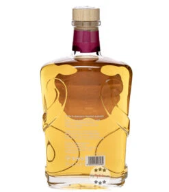 Bertagnolli Grappa Di Teroldego Barrique -Getränke Geschäft bertagnolli grappa di teroldego barrique 07 liter 1