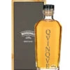 Bertagnolli QVINQVE Grappa Riserva Barrique -Getränke Geschäft bertagnolli qvinqve heritage grappa 07 liter 1