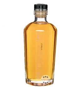 Bertagnolli QVINQVE Grappa Riserva Barrique -Getränke Geschäft bertagnolli qvinqve heritage grappa 07 liter 8
