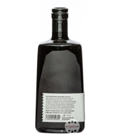 Birds Dry Gin 7 Birds Dry Gin -Getränke Geschäft birds dry gin 05 liter 1