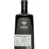 Birds Dry Gin -Getränke Geschäft birds dry gin 05 liter 2