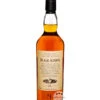 Blair Athol 12 Jahre Highland Single Malt Whisky -Getränke Geschäft blair athol 12 jahre whisky 07 liter 1