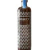 Bobby’s Gin -Getränke Geschäft bobbys gin 07 liter neu