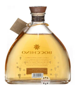 Bocchino Grappa Di Nebbiolo Delle Langhe -Getränke Geschäft bocchino grappa di nebbiolo delle langhe 0 7 liter 4