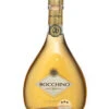 Bocchino Grappa Gran Moscato -Getränke Geschäft bocchino grappa gran moscato 0 7 liter 2