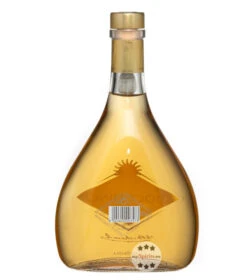 Bocchino Grappa Gran Moscato -Getränke Geschäft bocchino grappa gran moscato 0 7 liter 4