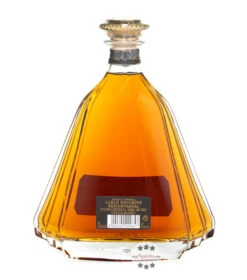 Bocchino Grappa Riserva Carlo Bocchino -Getränke Geschäft bocchino grappa riserva carlo 0 7 liter 4