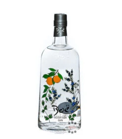 Boë Superior Gin