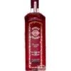 Bombay Bramble Gin 1l -Getränke Geschäft bombay bramble 1 liter 4 2