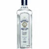 Bombay Original Dry Gin 1l