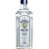 Bombay Original Dry Gin 0,7l -Getränke Geschäft bombay original dry gin 700 ml