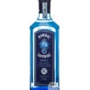Bombay Sapphire Gin East 0,7l -Getränke Geschäft bombay sapphire east gin 07 liter 2