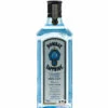 Bombay Sapphire Gin 0,7l -Getränke Geschäft bombay sapphire gin 40 700 ml 1