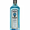Bombay Sapphire Gin 47% 1l -Getränke Geschäft bombay sapphire gin 47 prozent 1 liter 2