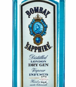 Bombay Sapphire Gin 47% 1l 6 Bombay Sapphire Gin 47% 1l -Getränke Geschäft bombay sapphire gin 47 prozent 1 liter 3