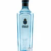 Bombay Sapphire Star Of Bombay Gin -Getränke Geschäft bombay sapphire star of bombay gin 700 ml 1