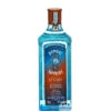 Bombay Sapphire Sunset Gin -Getränke Geschäft bombay sapphire sunset gin 05 liter 2