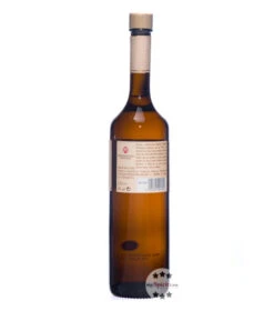 Bonaventura Maschio Grappa 903 Barrique -Getränke Geschäft bonaventura maschio 903 barrique grappa 07 liter 1