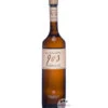 Bonaventura Maschio Grappa 903 Barrique -Getränke Geschäft bonaventura maschio 903 barrique grappa 07 liter 2