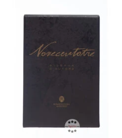Bonaventura Maschio Grappa 903 Riserva D’Autore -Getränke Geschäft bonaventura maschio 903 riserva d autore grappa 07 liter 1